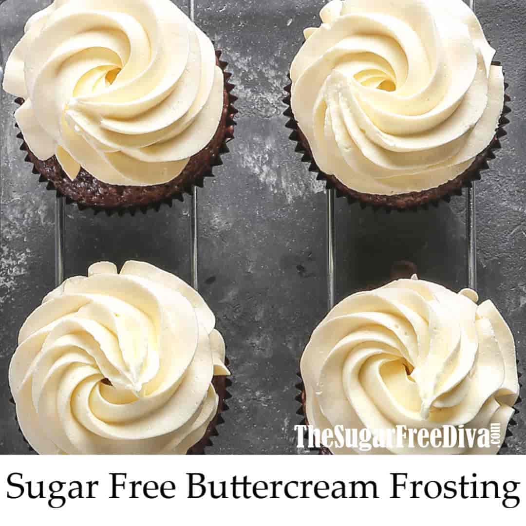 Шуга фростинг. Сюгар фростинг. Frosting Sugar. Frosting перевод.