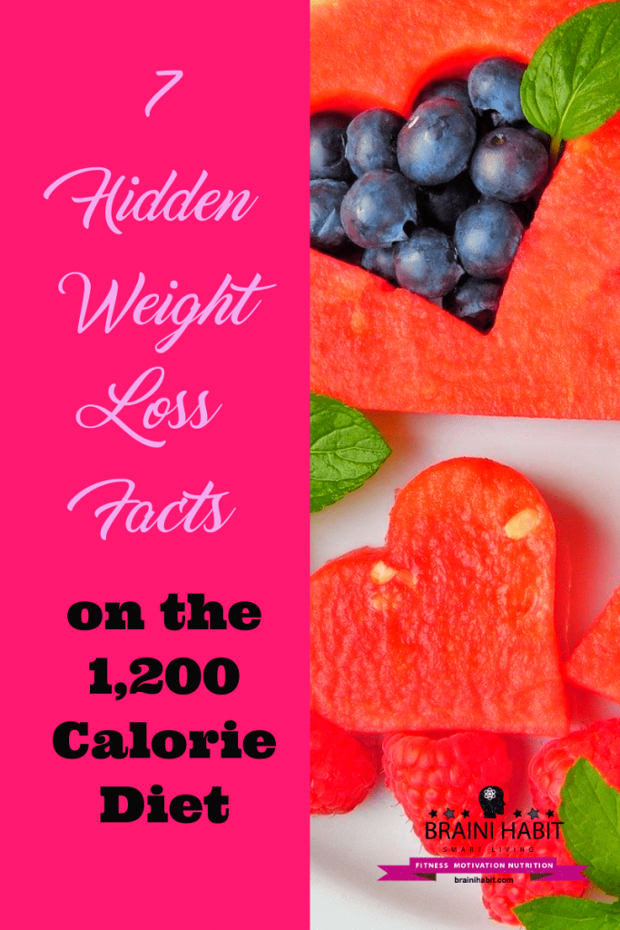7 Hidden Weight Loss Facts on the 1,200 Calorie Diet When appropriately carried out, it can be a great way for women to shed extra pounds. It can also be harmful and result in nutritional deficiency if poorly implemented.
If you’re intrigued by this magical calorie number and how it came about, read on to know more about the science behind the 1,200 calorie diet menu for women. #1200caloriediet #diet menu #loseweight #weightlossforwomen #weightlosstips