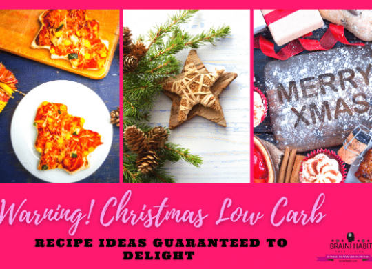 Christmas low carb recipe ideas #Christmasrecipes, #easylow carb meal, #lowcarbdiet, #lowcarbrecipes, #mealideas