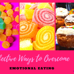 Effective-Ways-to-Overcome-Emotional-Eating #habit guides, #motivation #lose weight, #weight loss for women, #weight loss journey