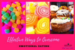 Effective-Ways-to-Overcome-Emotional-Eating #habit guides, #motivation #lose weight, #weight loss for women, #weight loss journey