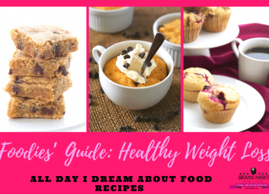 Foodies’ Guide Healthy Weight Loss All Day I Dream About Food Recipes #all day I dream about food recipes, #easy low carb meal, #low carb diet, #low carb recipes, #recipe ideas, #weight loss meals