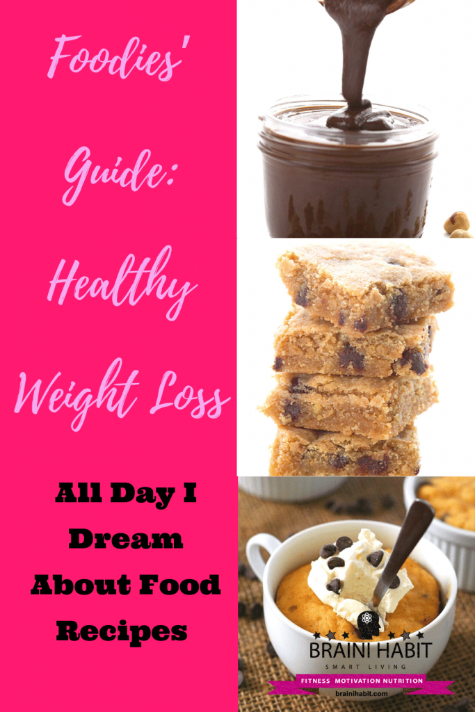 Foodies’ Guide Healthy Weight Loss All Day I Dream About Food Recipes #all day I dream about food recipes, #easy low carb meal, #low carb diet, #low carb recipes, #recipe ideas, #weight loss meals