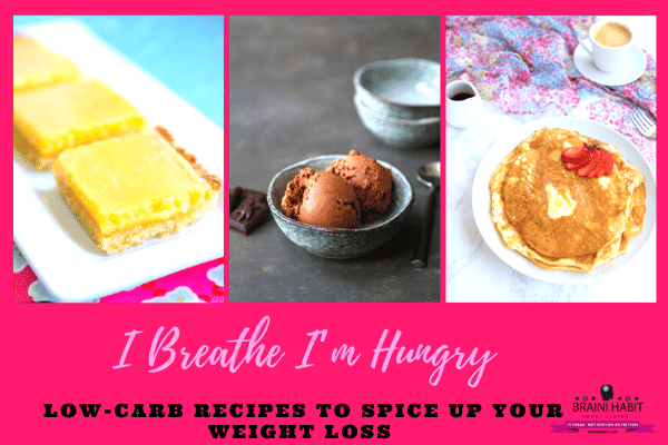 I Breathe I’m Hungry Low-Carb Recipes to Spice Up Your Weight Loss #easy low carb meal, #low carb diet, #low carb recipes, #recipe ideas, #weight loss meals, #i breathe i'm hungry