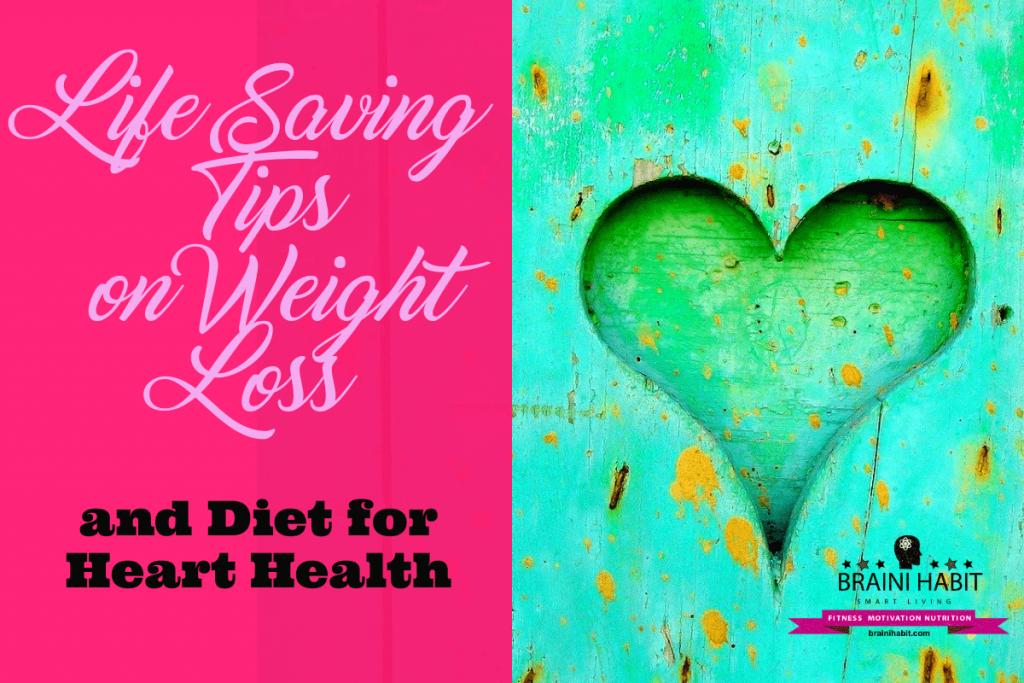 Life Saving Tips on Weight Loss and Diet for Heart Health Many people have the notion that obesity is just a cosmetic problem.
But that is far from the truth, as it a complex medical problem that is associated with other health issues like diabetes, certain cancers, and heart diseases.In this article, we are going to be looking at some health food that can help reduce the risk of heart diseases. #loseweight #hearthealth #weightlosstips #weightlossmotivation