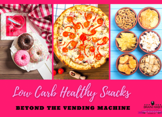 Low Carb Healthy Snacks Beyond the Vending Machine #low carb healthy snacks, #easy low carb meal, #low carb diet, #low carb recipes, #meal ideas