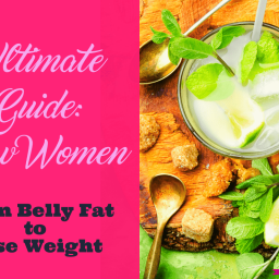 Ultimate Guide How Women Burn Belly Fat to Lose Weight Belly fat is probably the most stubborn fat in the body. It is very difficult to get rid-off, whether you are in your 20s, 30s, or 40s. Women need to burn belly fat at an early age to stop it from causing a health issue at a later age. Following is the ultimate guide for women in their 20s, 30s, and 40s to burn belly fat to lose weight. #burnbellyfat #loseweight #weightlossdiet #skinnydiet #fatlossdiet #losebellyfat